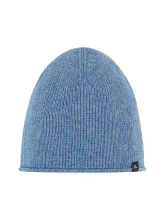 EISBÄR | Mütze Sophia | 